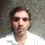 Kishor, 38, Alta Floresta Doeste