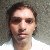 Kishor, 38