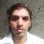 Kishor, 38, India