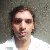 Kishor, 38, Boulsa