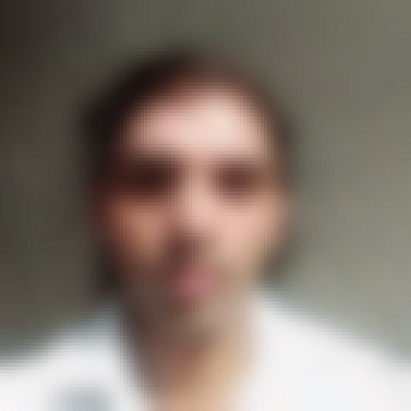 Kishor, 38, Ozrsk