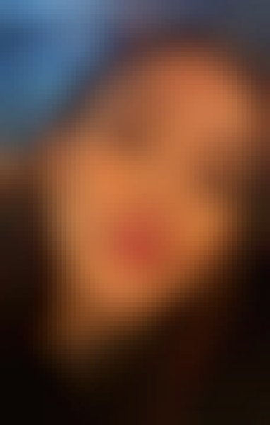 Kendall, 30, Casoria