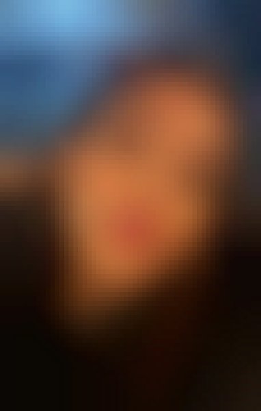 Kendall, 30, Chanthaburi