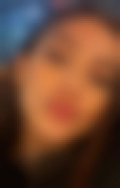 Kendall, 30, Loreto