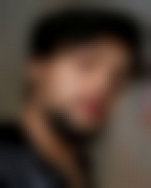 Usman, 25, Panihati