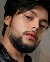 Usman, 25, Taraba