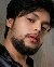 Usman, 25, Nellimarla