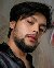 Usman, 25, Rillieuxlapape