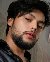 Usman, 25, Colmar
