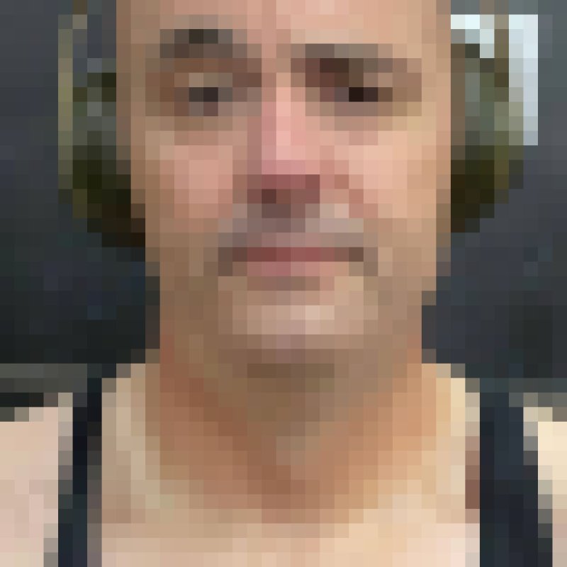 Stephen, 40, Madagascar