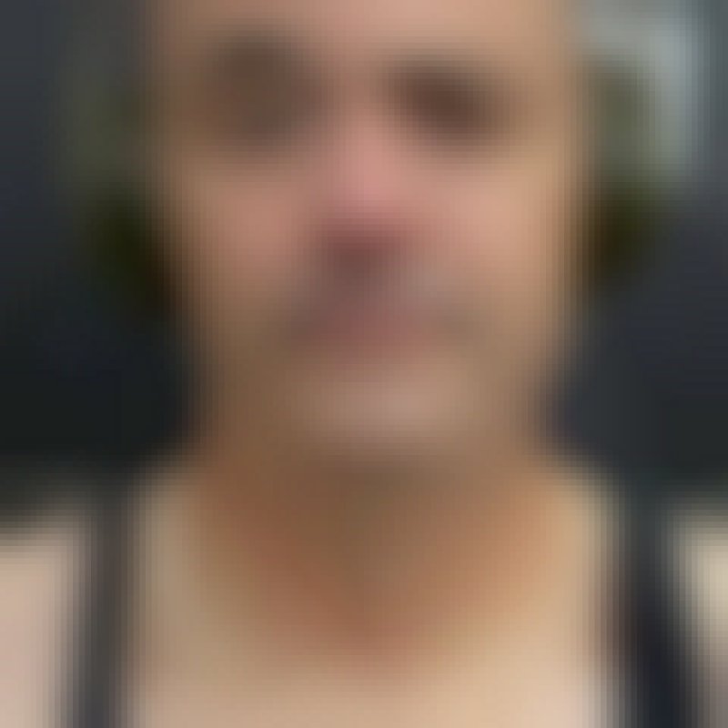 Stephen, 40, Dakota