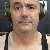 Stephen, 40, San Martn
