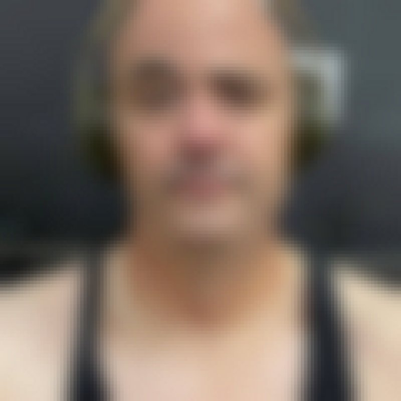 Stephen, 40, Bangladesh