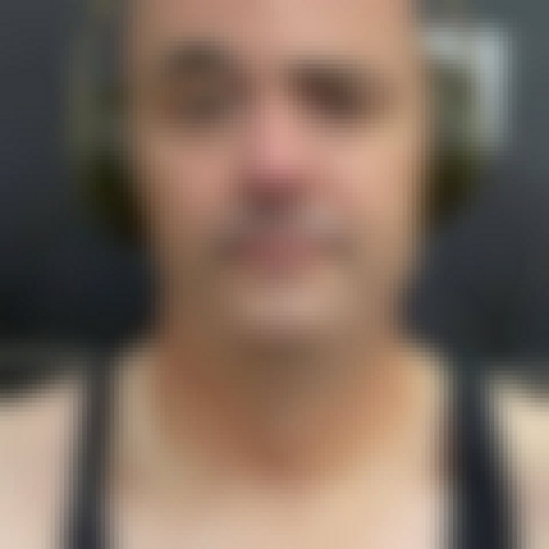 Stephen, 40, Capoocan