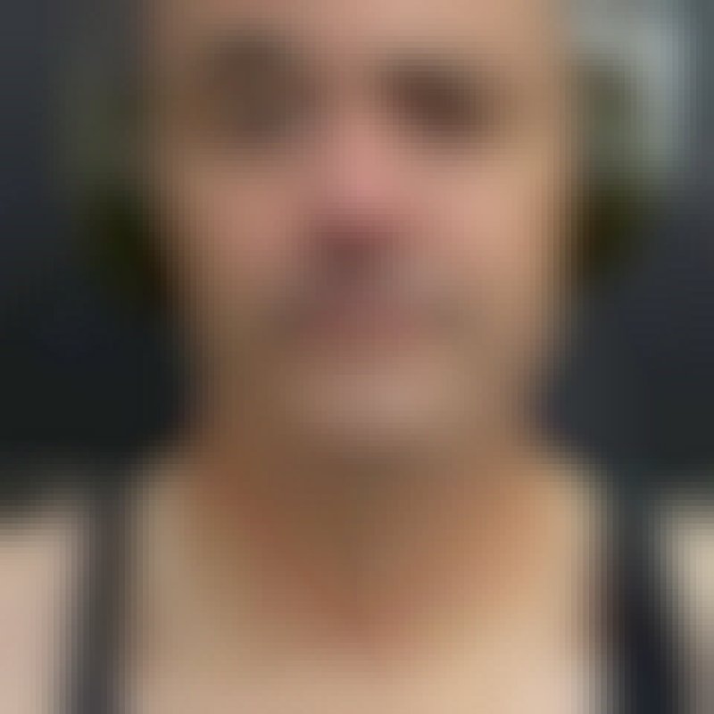 Stephen, 40, Barotac Viejo