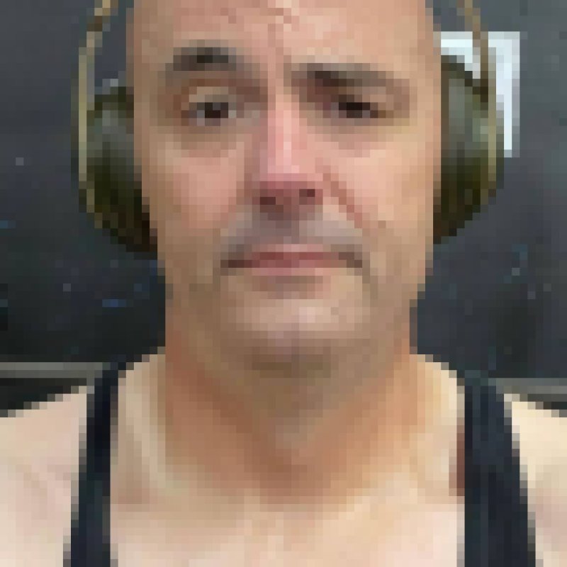 Stephen, 40, Dashouping