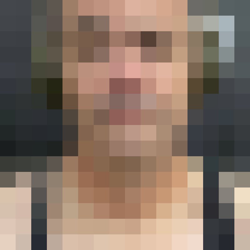 Stephen, 40, Casoria