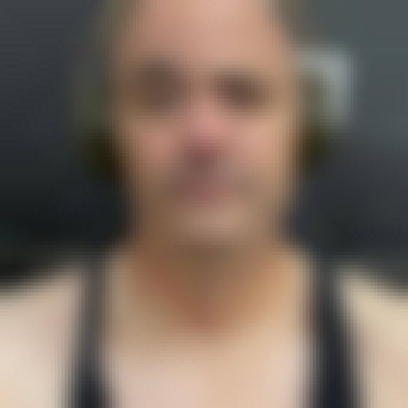 Stephen, 40, Agbor