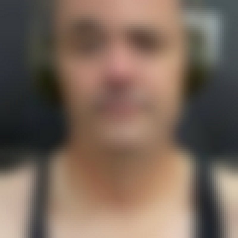 Stephen, 40, Kjustendil