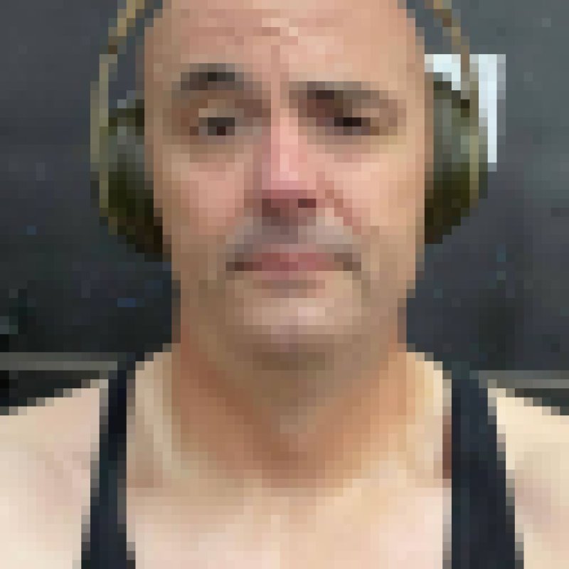 Stephen, 40, Plasencia