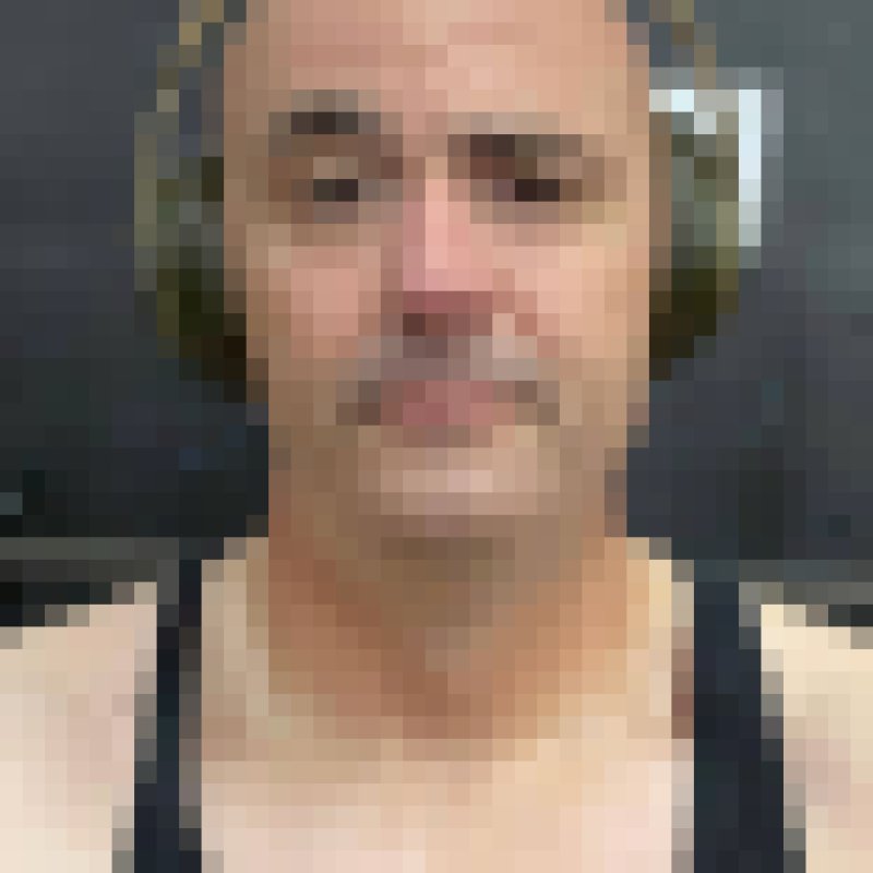 Stephen, 40, Glria
