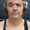 Stephen, 40, United Kingdom