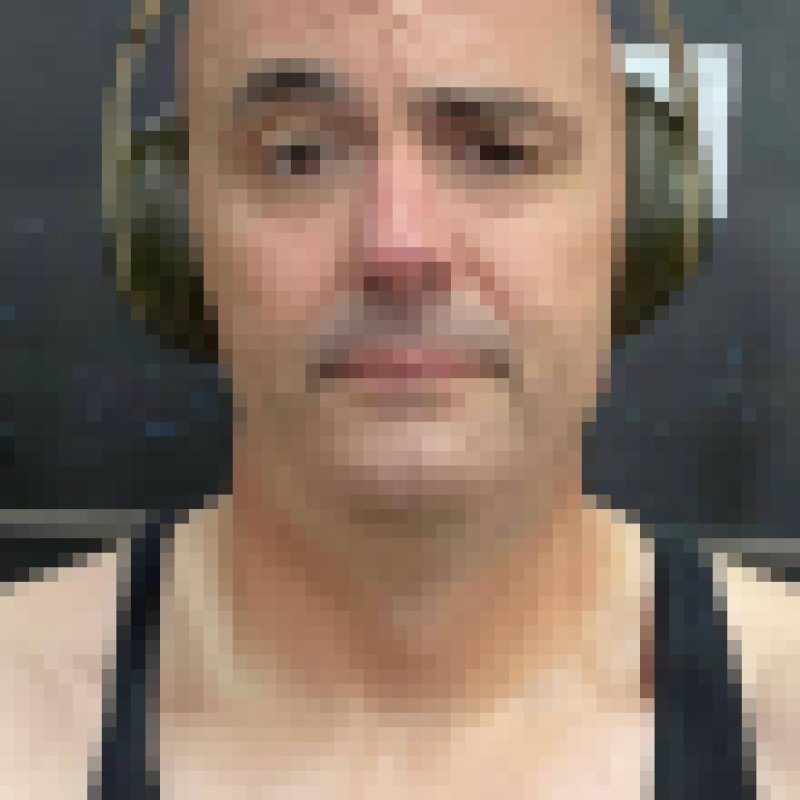 Stephen, 40, Pochp