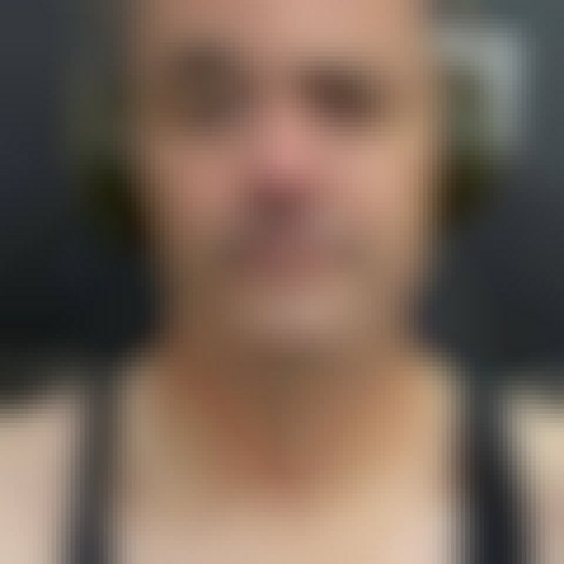 Stephen, 40, So Pedro Do Sul
