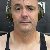 Stephen, 40, Zomba