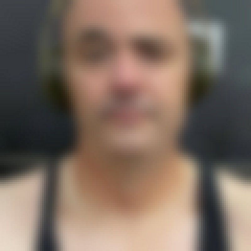 Stephen, 40, Monaragala