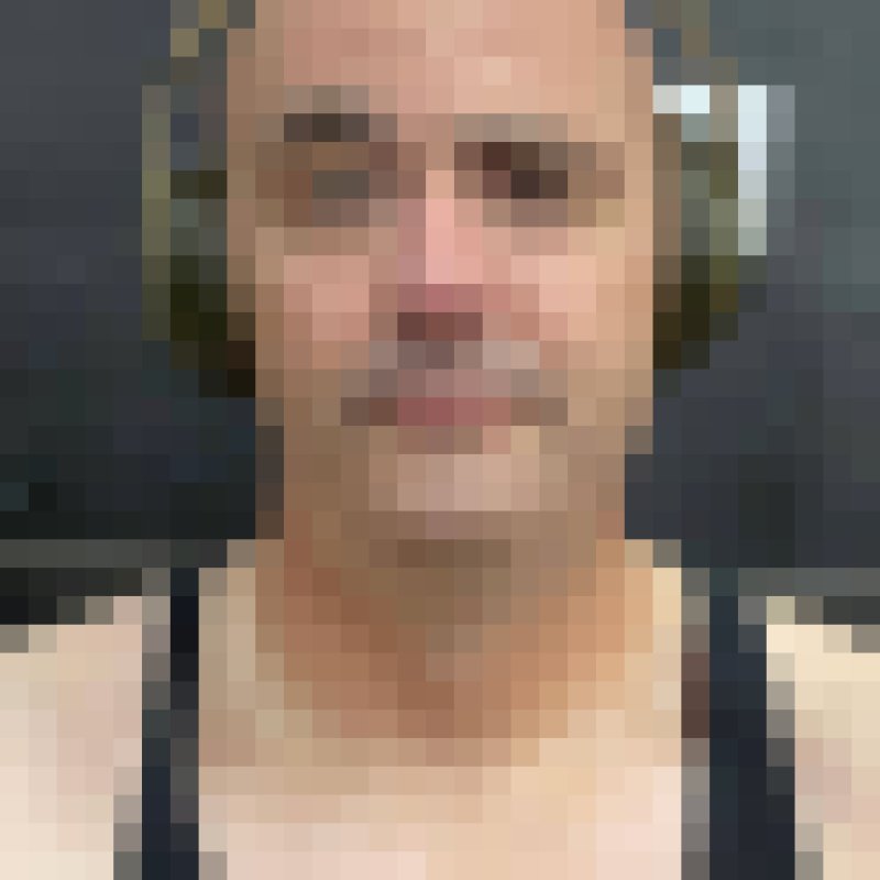 Stephen, 40, Frontignan