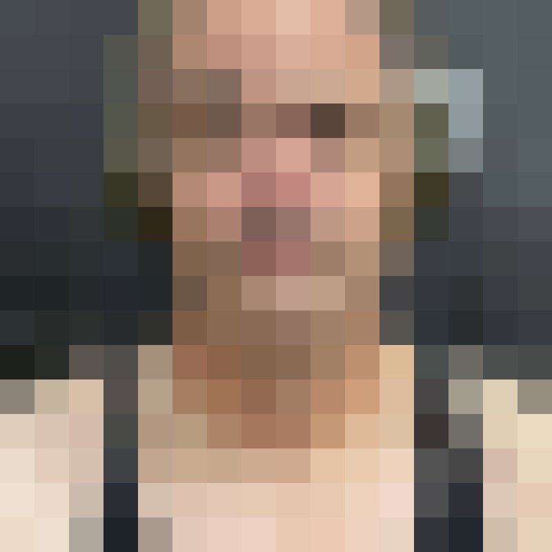 Stephen, 40, Oturkpo