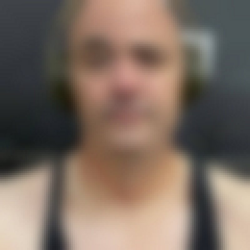 Stephen, 40, Kuopio