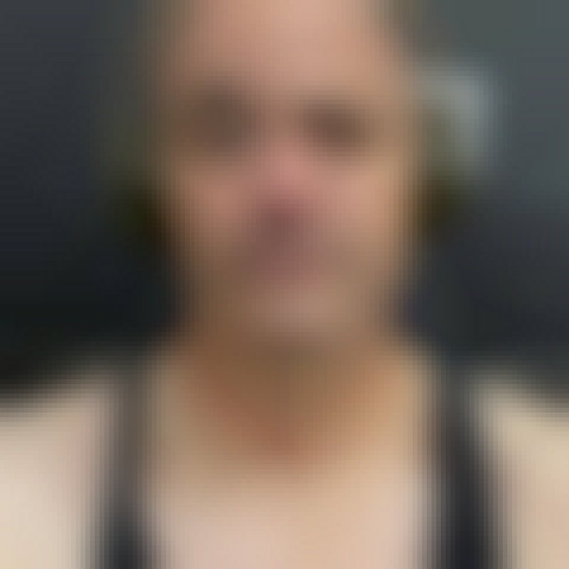 Stephen, 40, Luqa