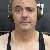 Stephen, 40, Australia