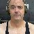 Stephen, 40, Luz