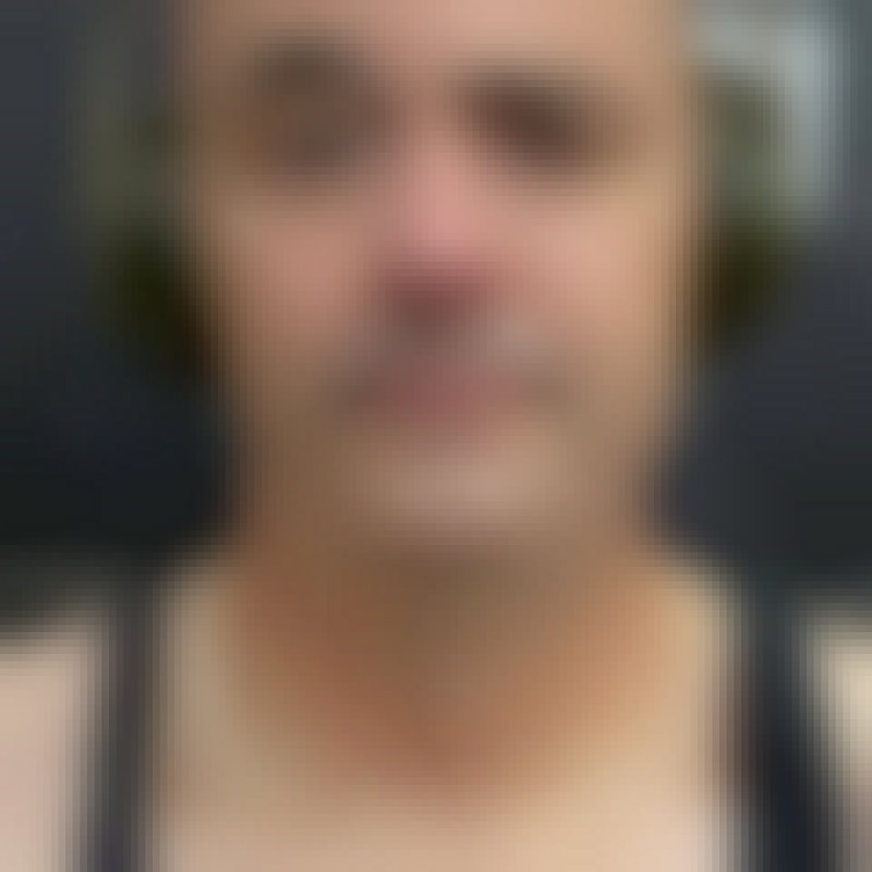 Stephen, 40, Nyala