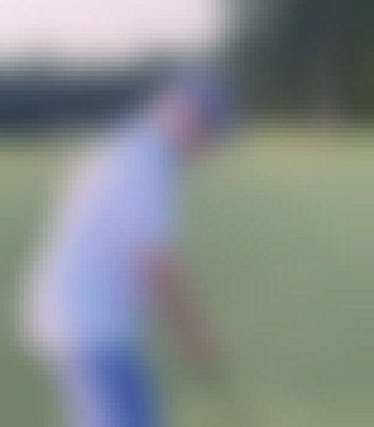 Brian, 59, Kalakeri