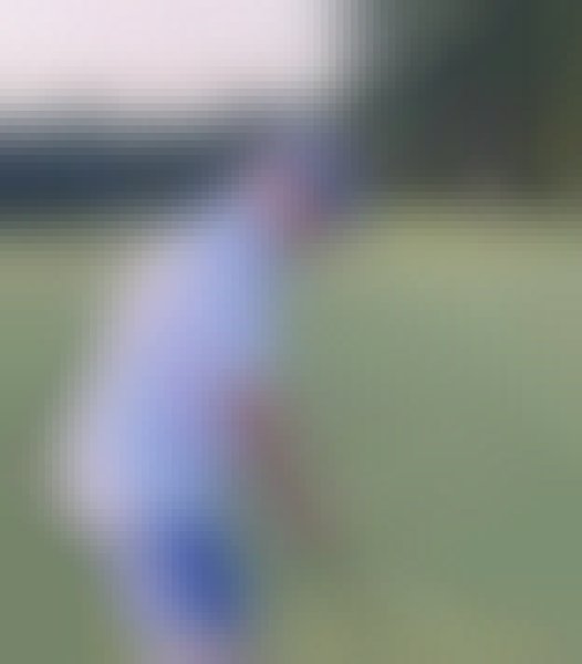 Brian, 59, Heerenveen