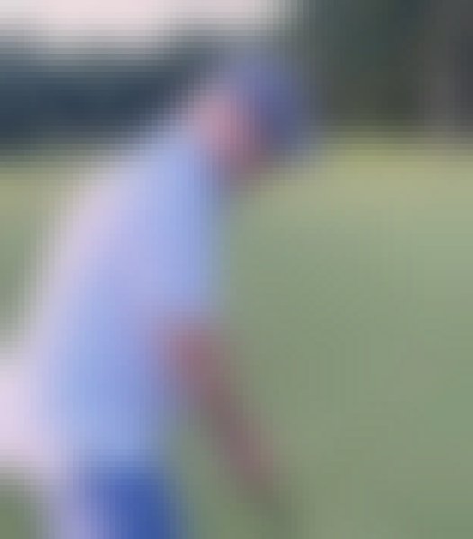 Brian, 59, Ferizaj