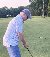 Brian, 59, Afghanistan
