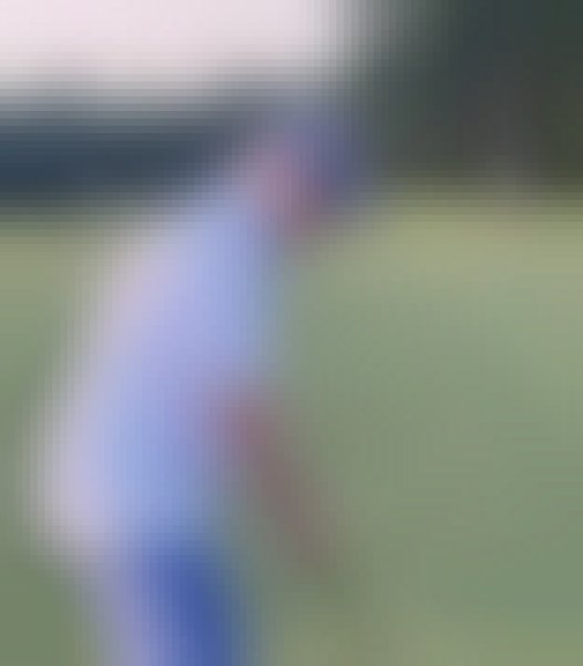 Brian, 59, Soldnesti