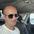 Senatour, 35, Ban Lueak