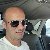 Senatour, 35, Russian Federation