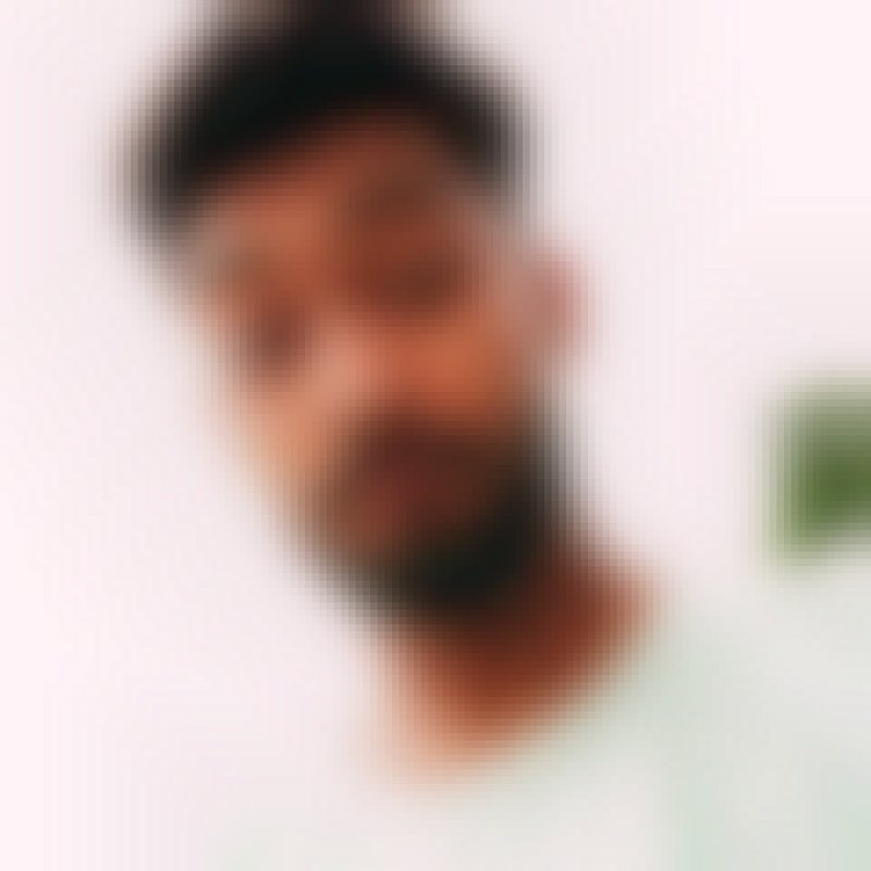Munna, 29, Yattir