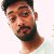 Munna, 29, Dc Ph
