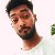 Munna, 29, Ifanirea