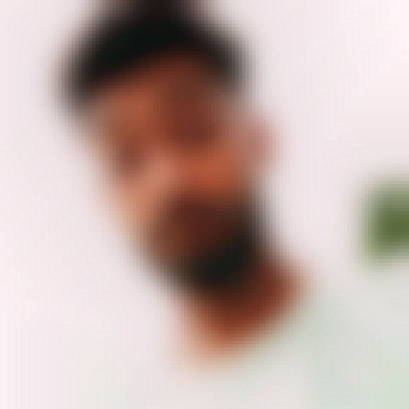Munna, 29, Zhangdian