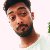 Munna, 29, Umaria