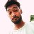 Munna, 29, Moncks Corner